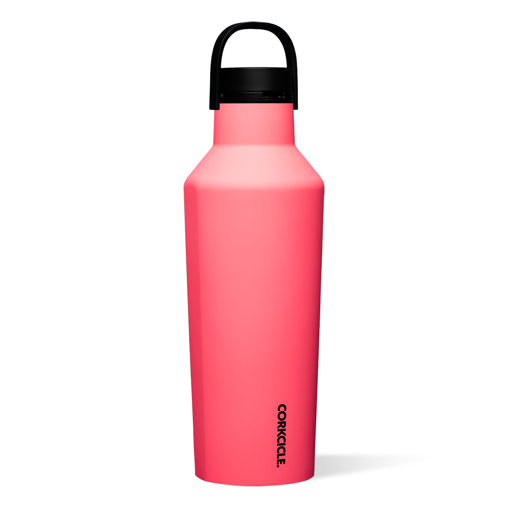 series-a-sport-canteen-x6 2032CPP-3.png