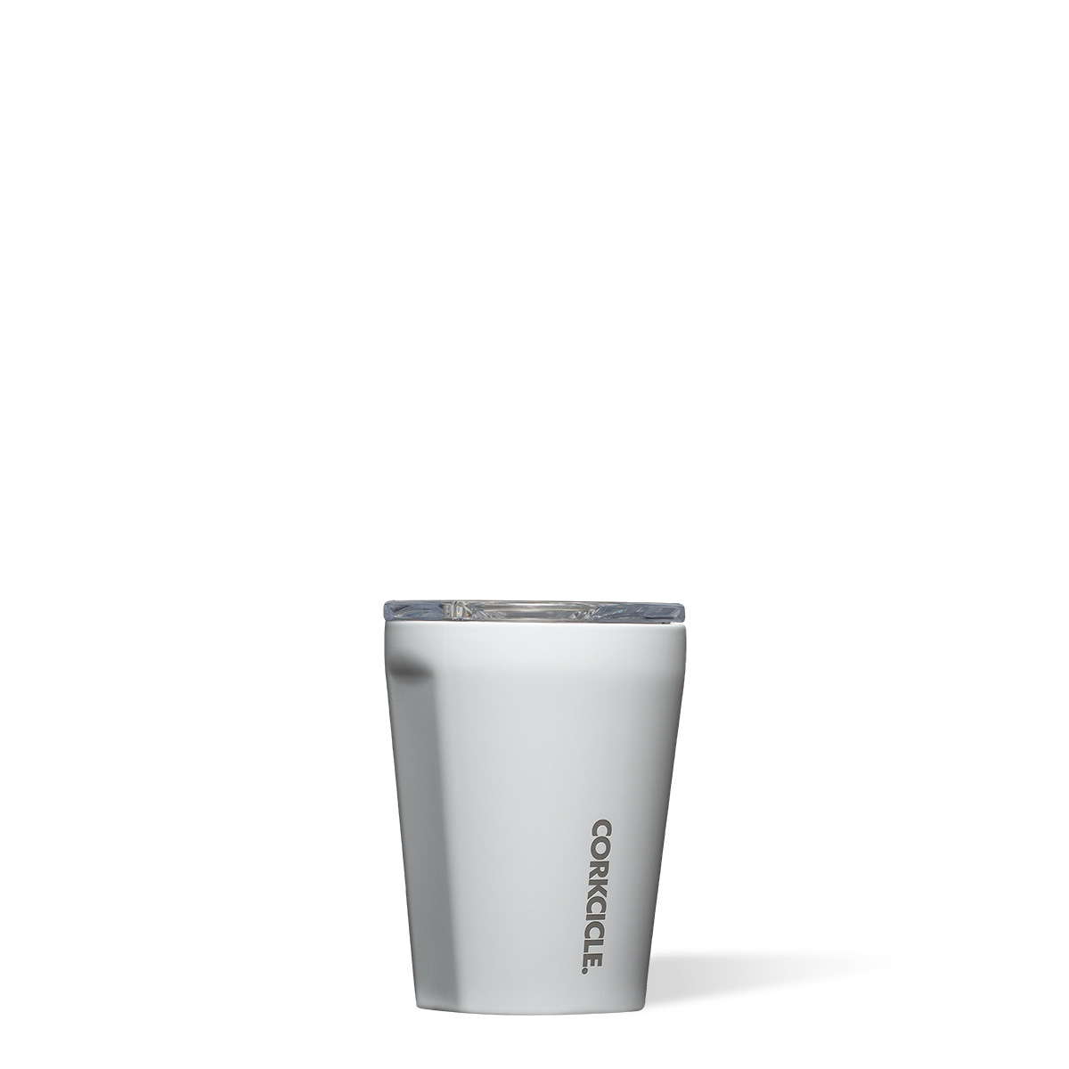 classic-tumbler-e2 2112GW-2.png