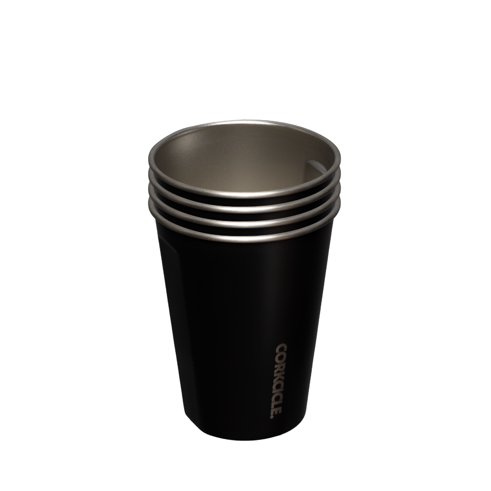 eco-stacker-z9 2118MB-5.png