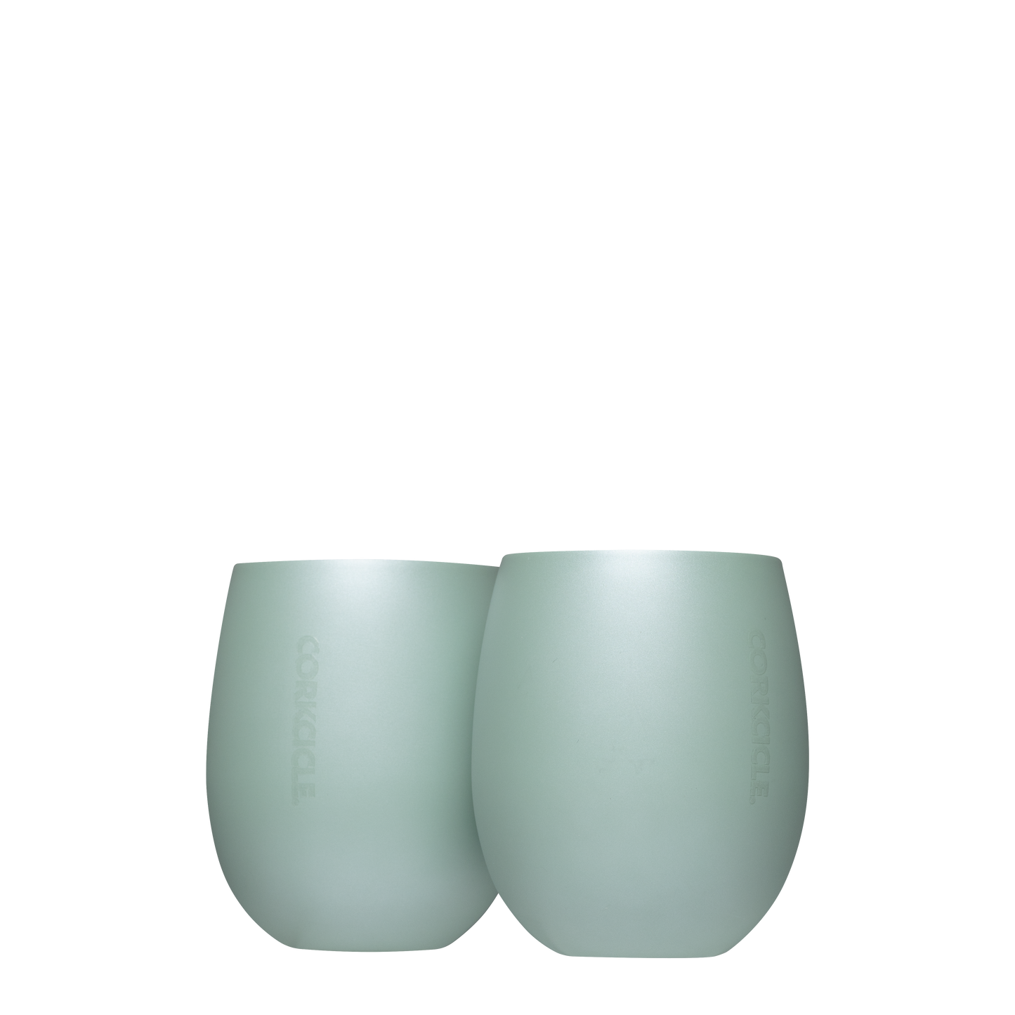 sommelier-stemless-set-2-j1 2302PTCT-01.png