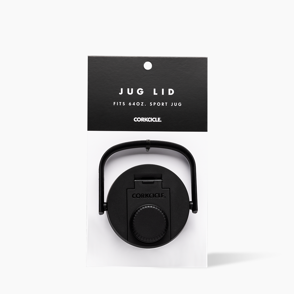 64oz-sport-jug-lid-f4 2964LID-1.png