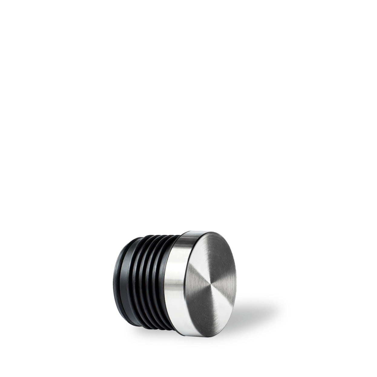 canteen-screw-on-top-v3 60ozCap_4dfce2a3-58c2-479f-9a8b-8ced36886a6c.png