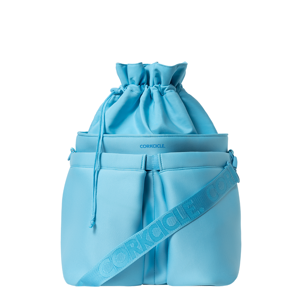 beverage-bucket-bag-w4 90BBB-W23-SN-1.png