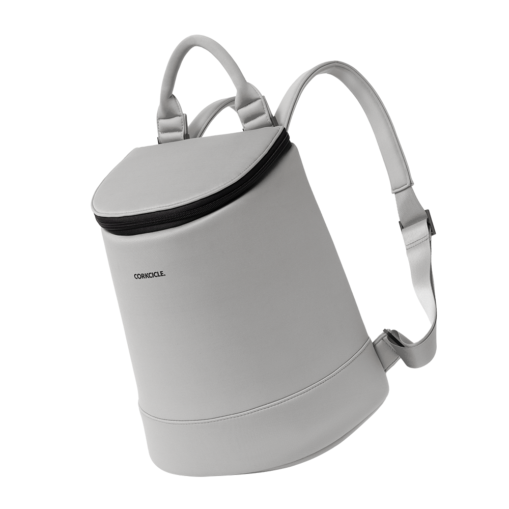 eola-bucket-cooler-bag-u6 90EB-W24-RRN-3.png