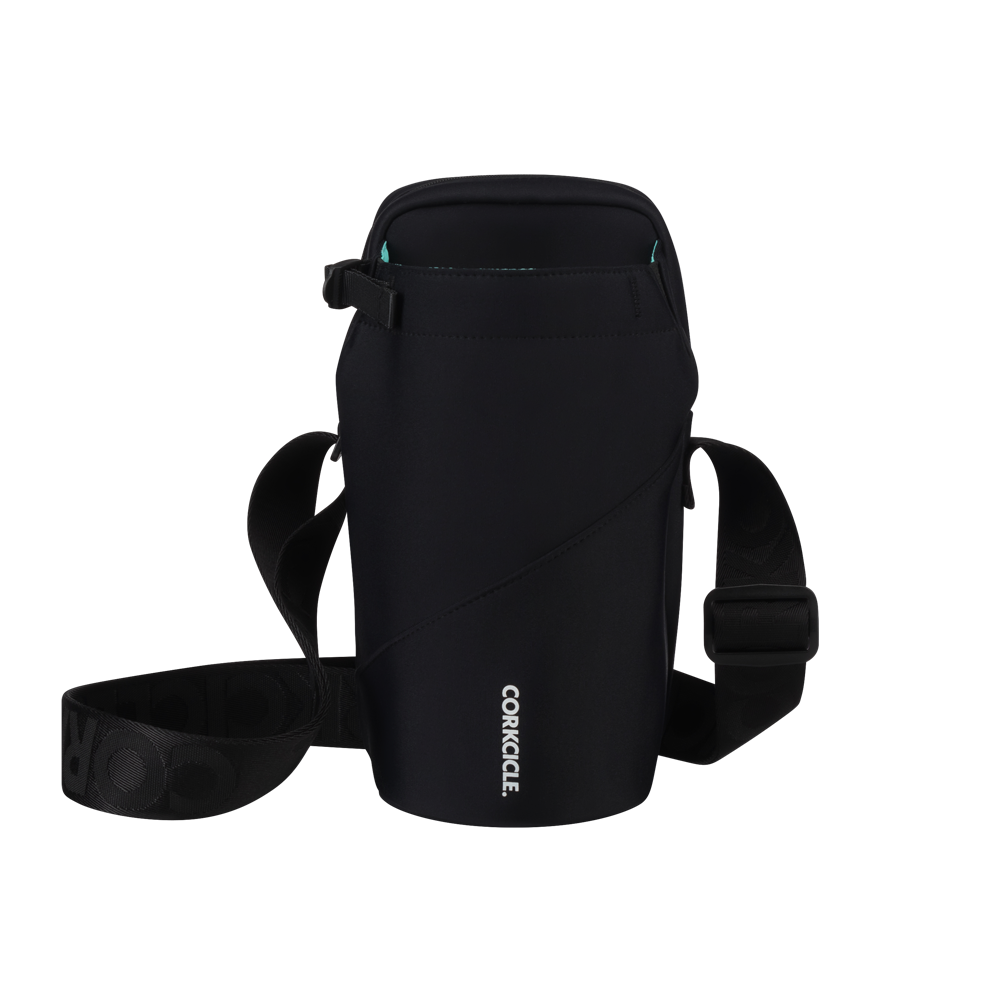 sling-f5 92S-W22-BN-1.png