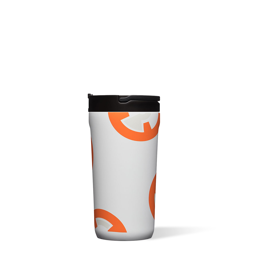 star-warstm-kids-cup-t7 BB8_KidsCup4_631d9e24-645f-4052-9757-150e78d967a5.png