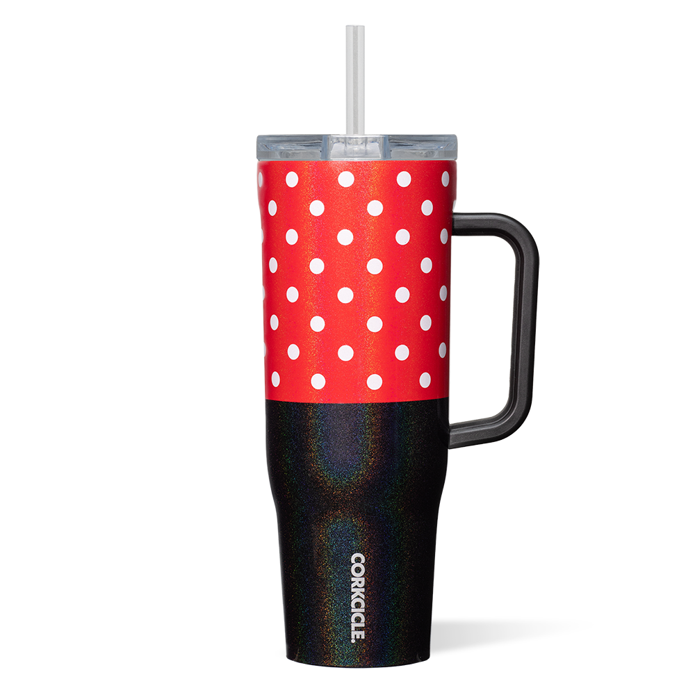 disney-cruiser-w8 DDIS2240MN-1.png