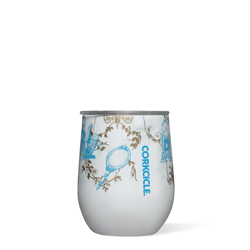 disney-princess-stemless-cup-y0 DIS2312DP-B-3.png
