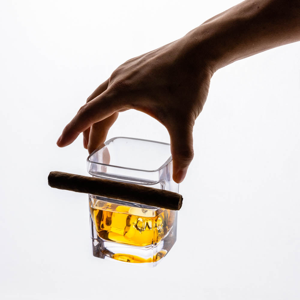 cigar-glass-k2 GlasswareLifestyle-8186-Edit.jpg