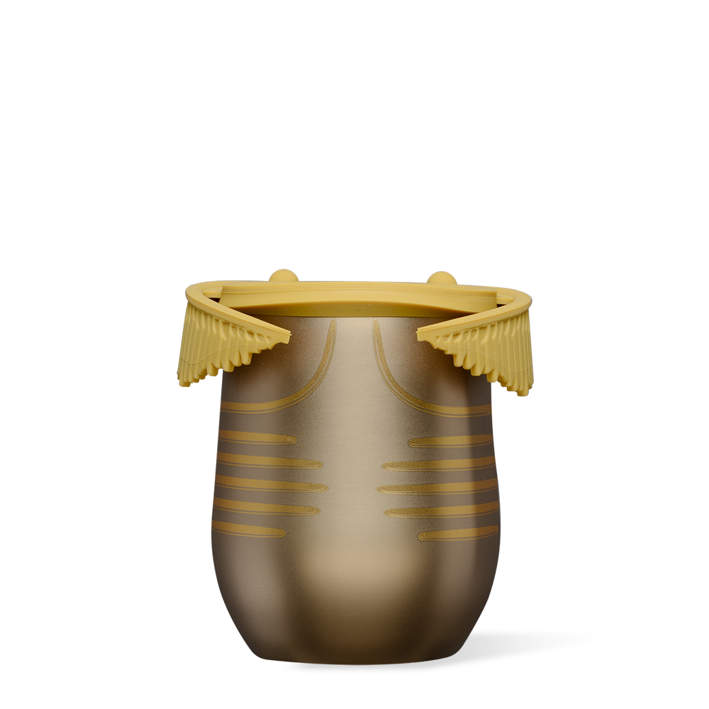 harry-potter-stemless-d7 HP2312SNI-3.png