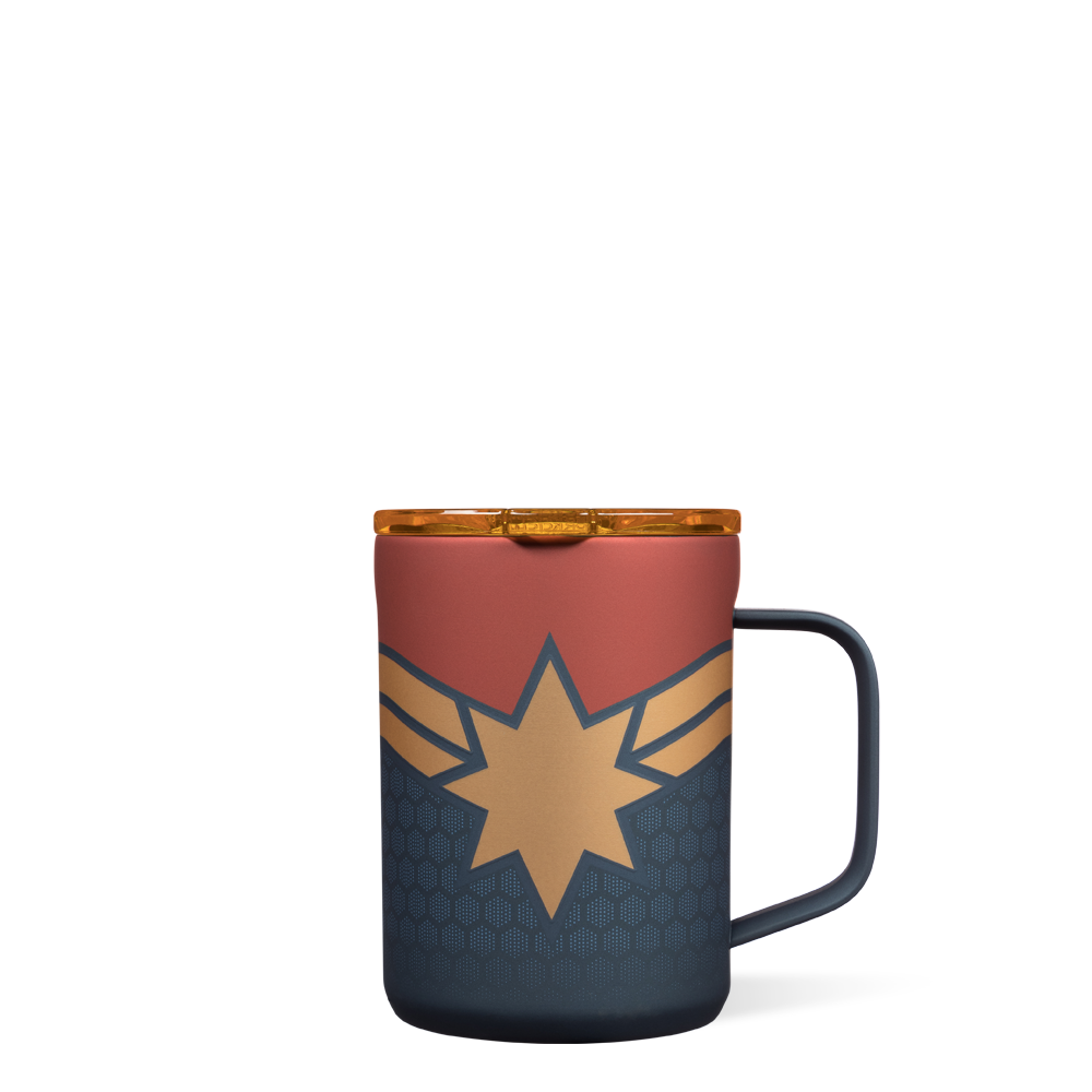 marvel-coffee-mug-b9 MVL2516-CM.png