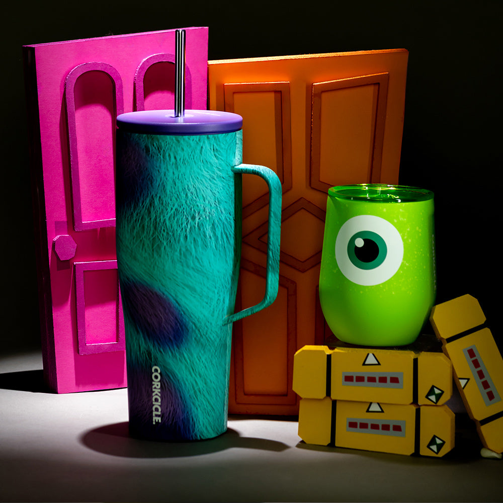 disney-pixar-stemless-b4 MonstersInc-Lifestyle-PDP3.jpg