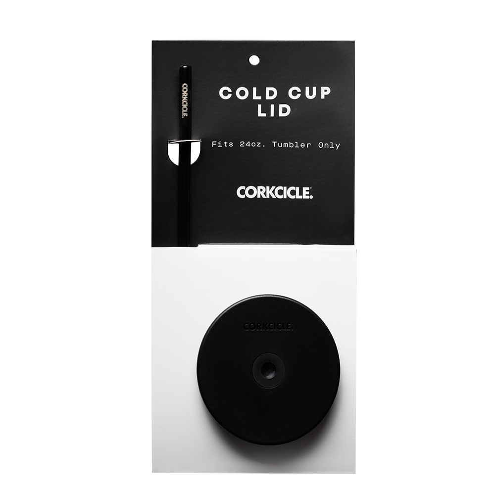 cold-cup-lid-t9 RAW-13416-Edit.png