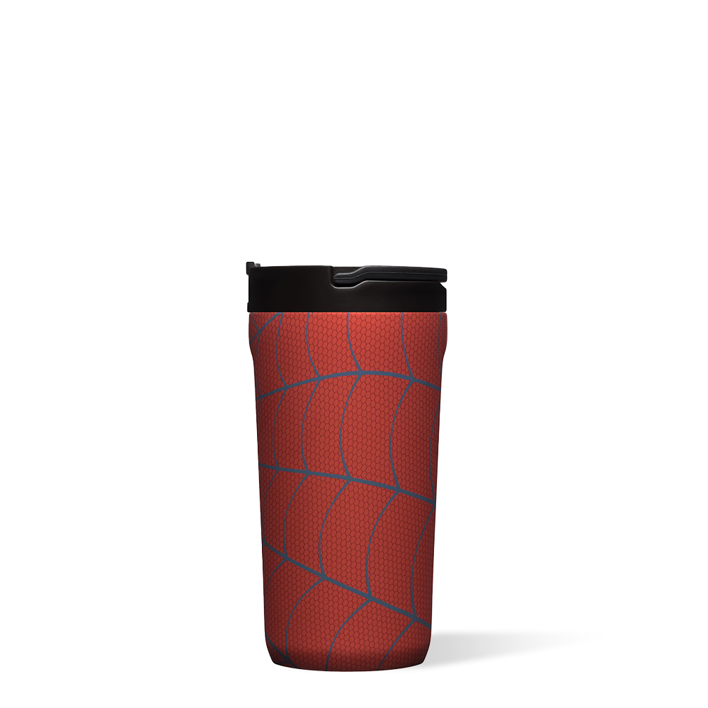 marvel-kids-cup-i2 Spiderman_KidsCup4_07f3baf9-d2d6-409f-904d-a0a221550e43.png