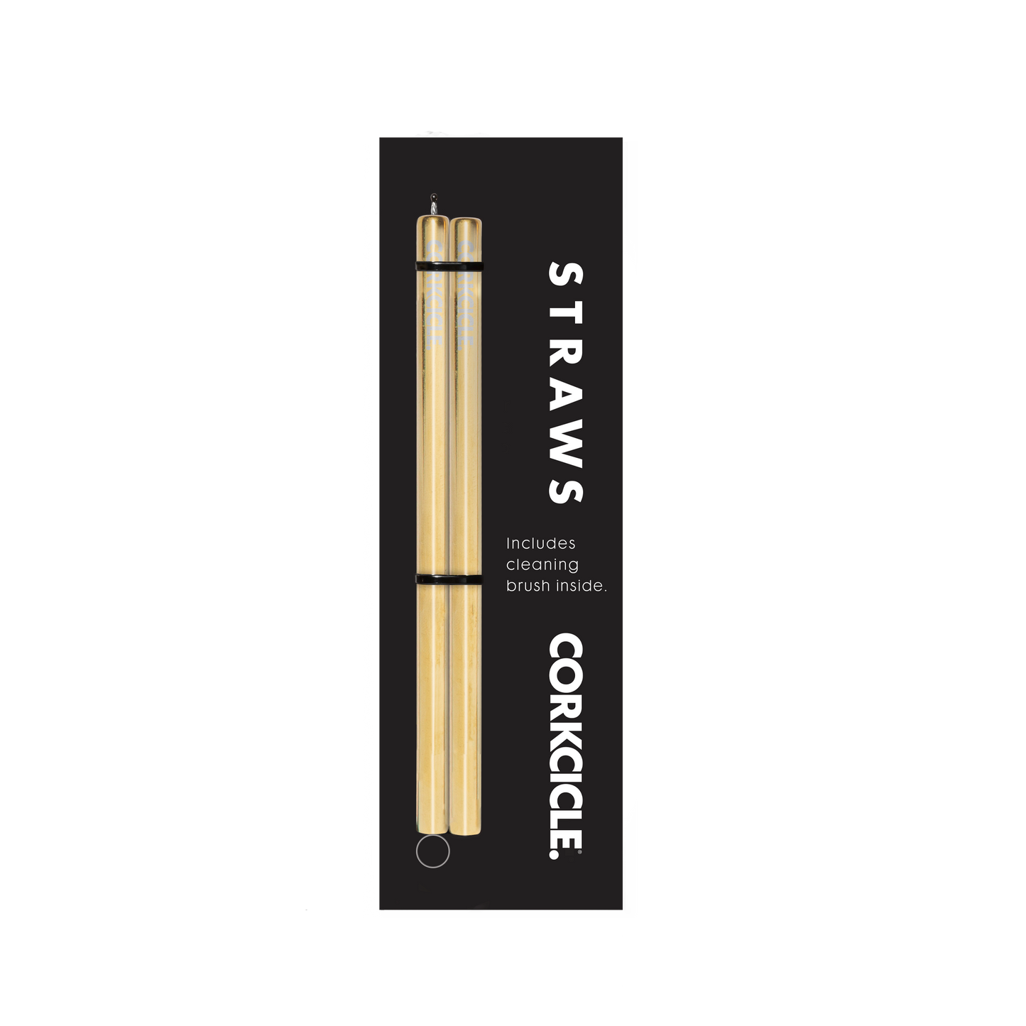 cocktail-straw-2-pack-h5 cocktailstrawgold.png
