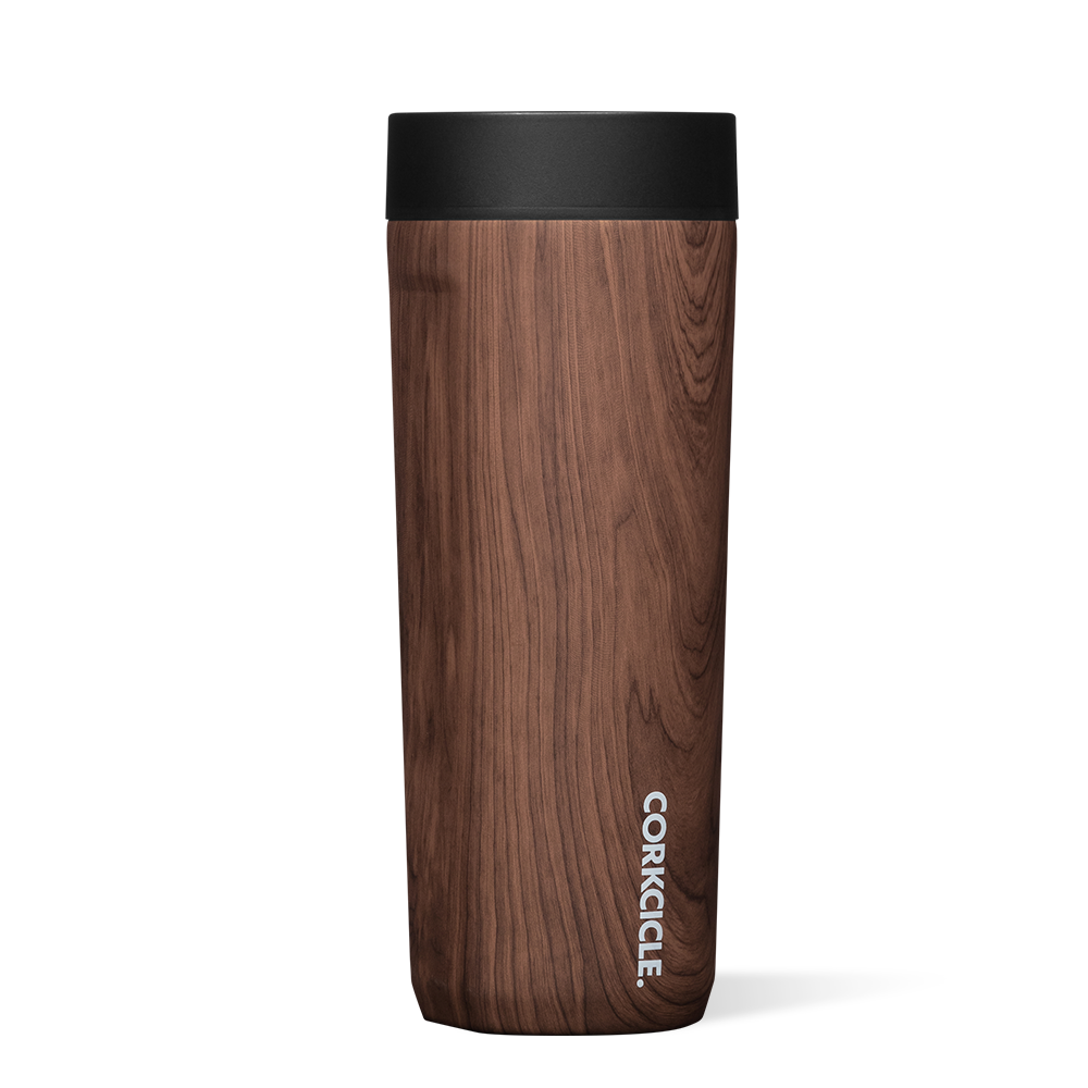 commuter-cup-u5 commuter-17-walnut-1.png