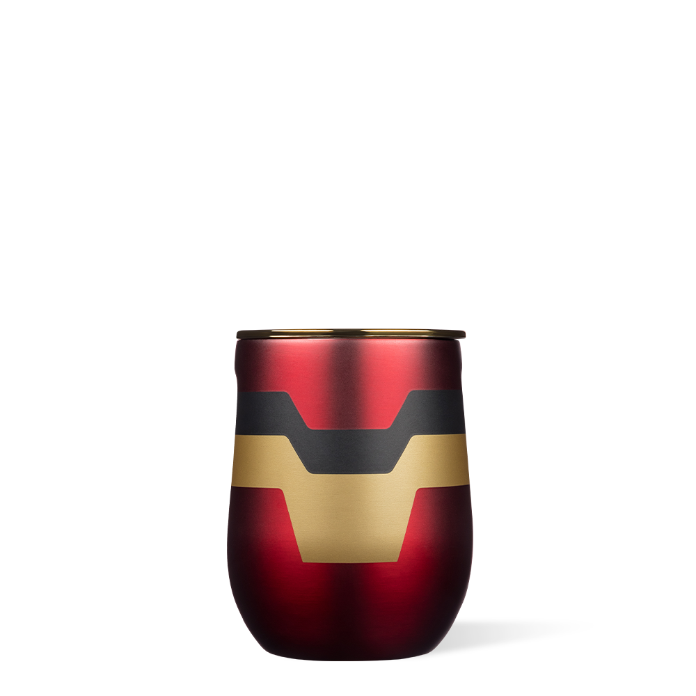 marvel-stemless-e5 iron-man_stemless-cup-1.png