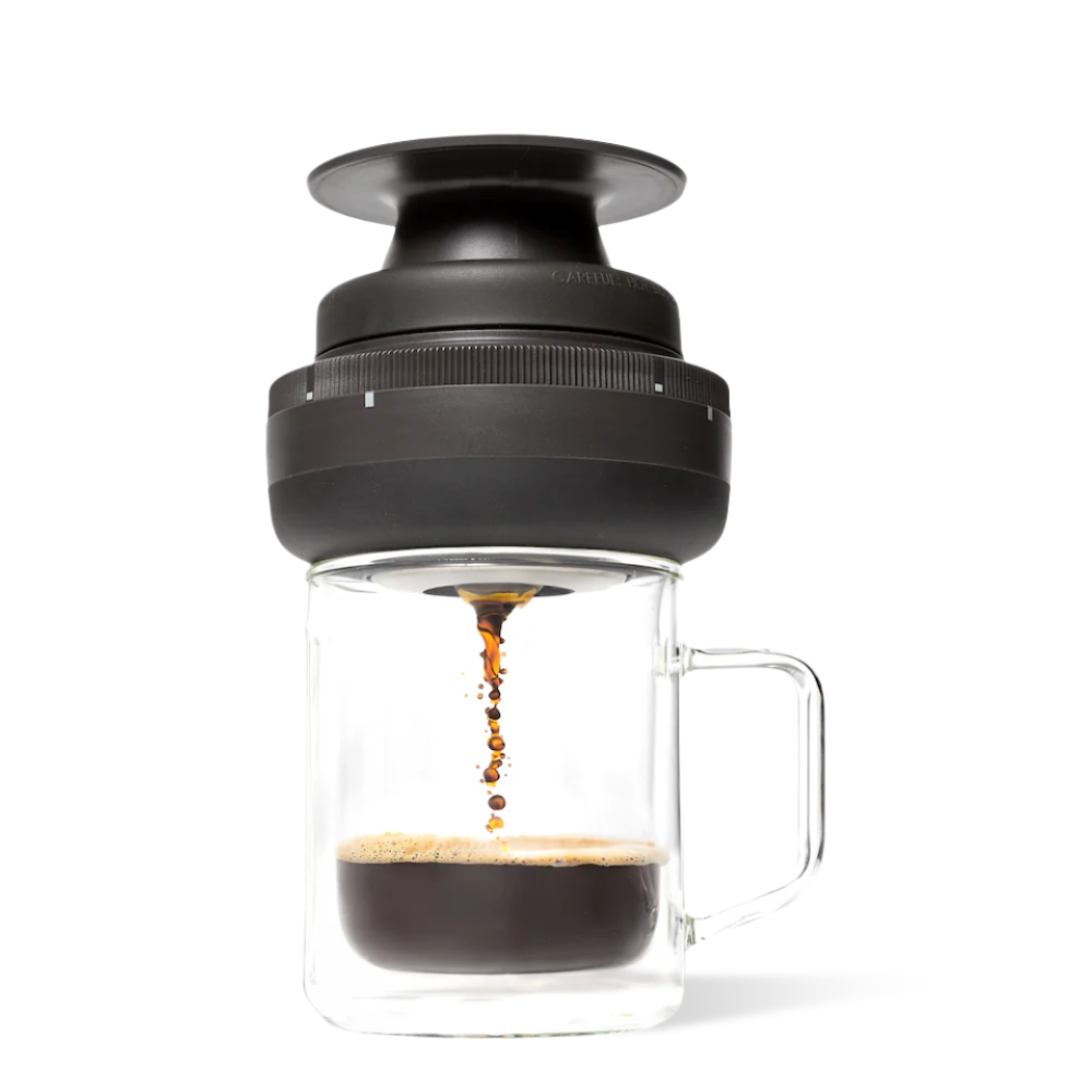 palmpress-r8 palmpress_pdp_espresso-black.png