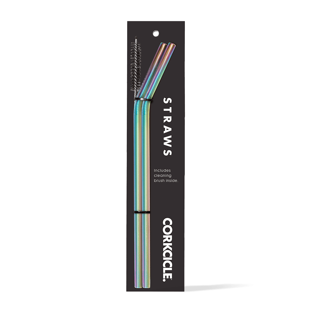 tumbler-straw-2-pack-h8 prism.png