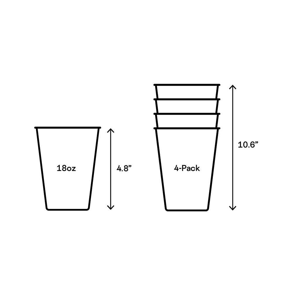 eco-stacker-z9 00d5c1f69d17--Artboard-14-100.jpg