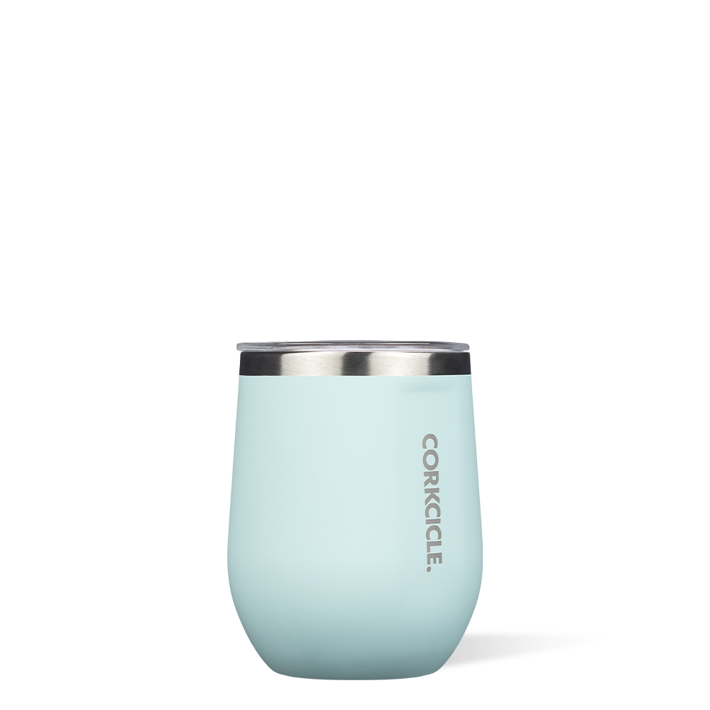 classic-stemless-z4 01_5a3c175a-abbc-4a5c-9d67-0d7677147d8c.png