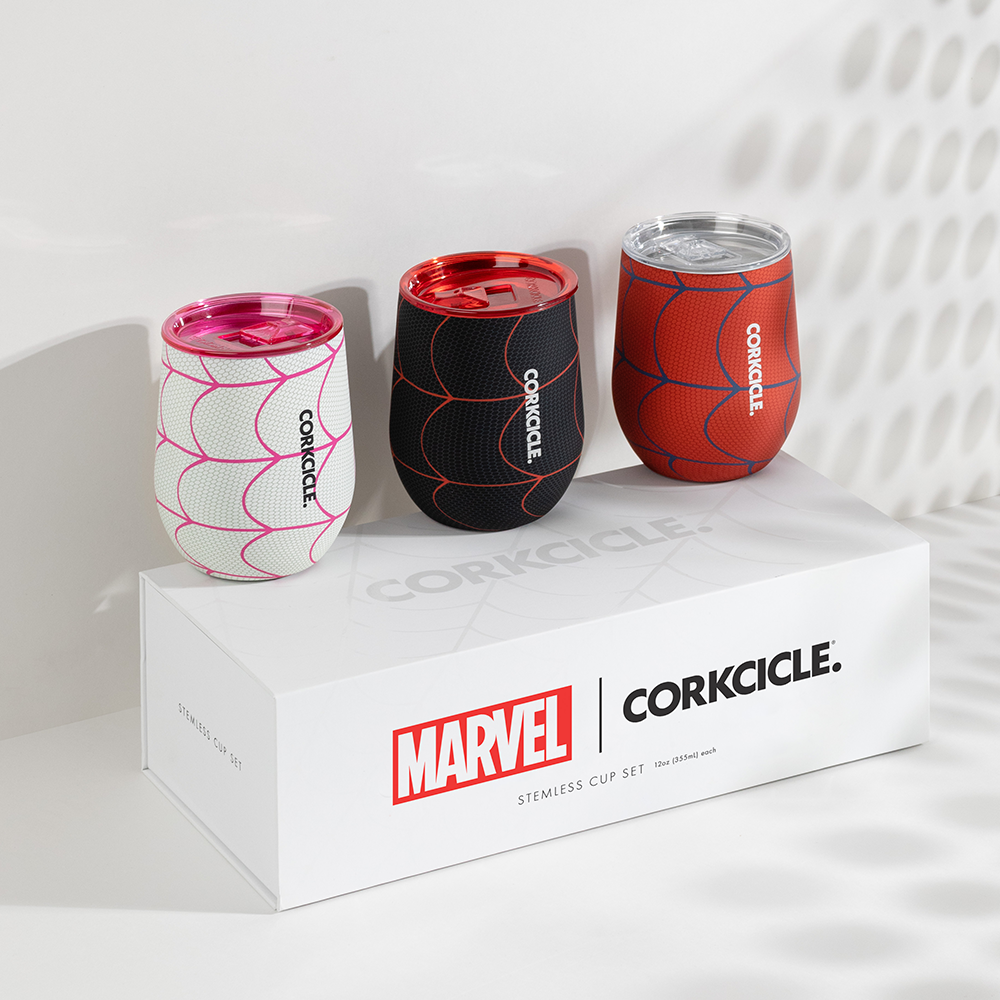 spider-man-stemless-set-3-t8 01_a2217d58-a8f2-40e8-bd2e-367d3c3de6c1.png
