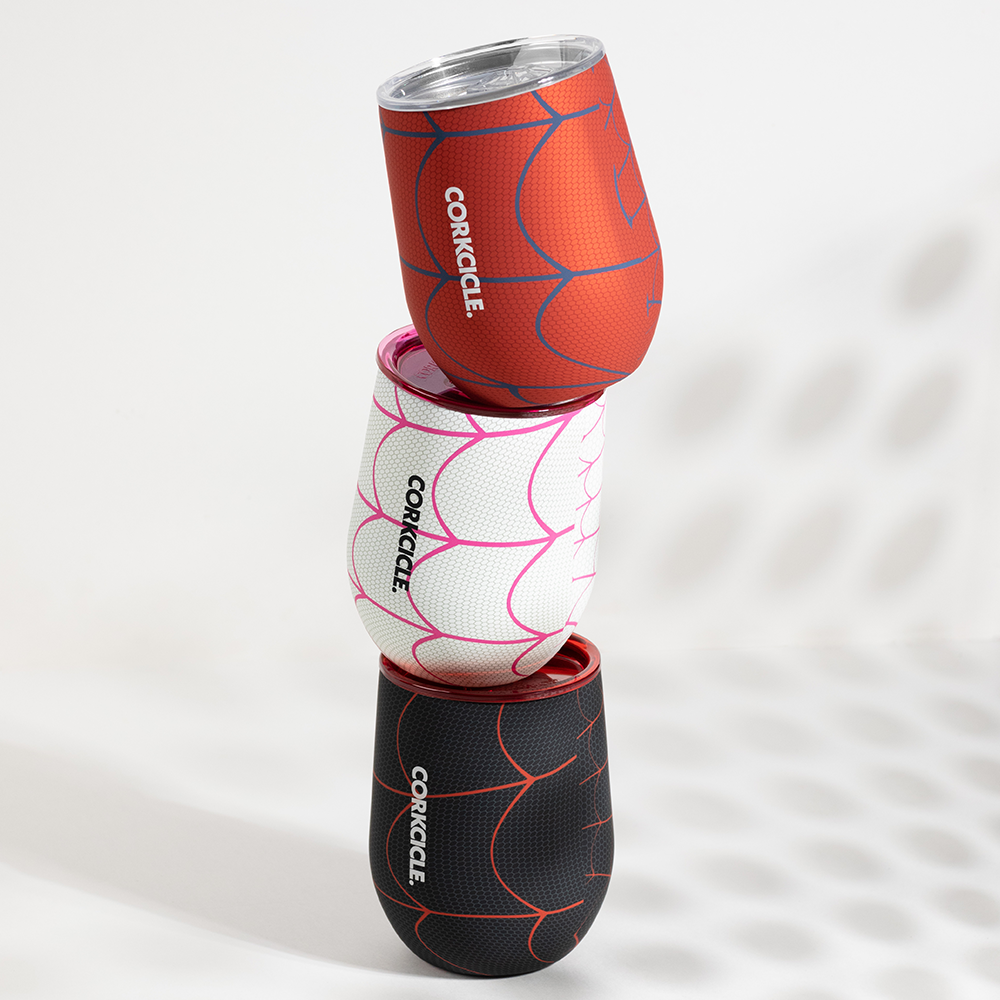 spider-man-stemless-set-3-t8 02.png