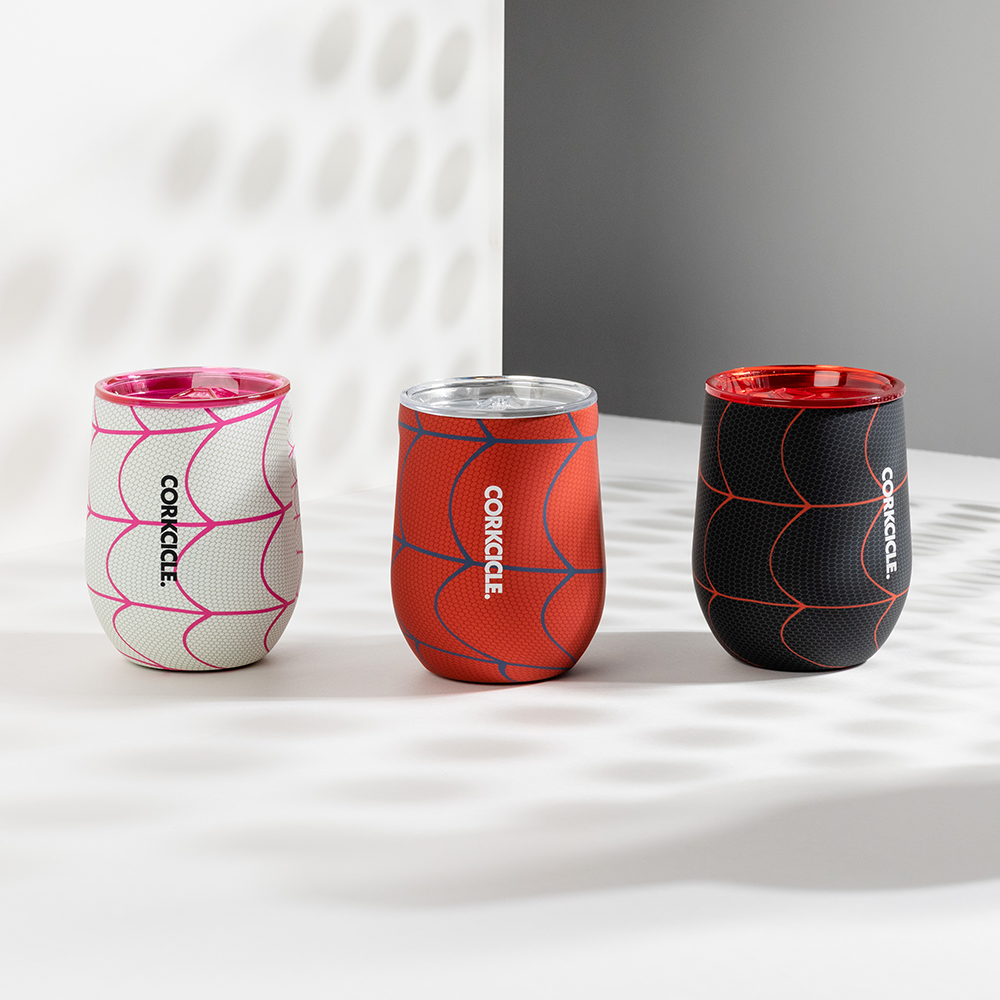 spider-man-stemless-set-3-t8 03_62248f0f-0827-4901-8187-603c2639c6ea.png