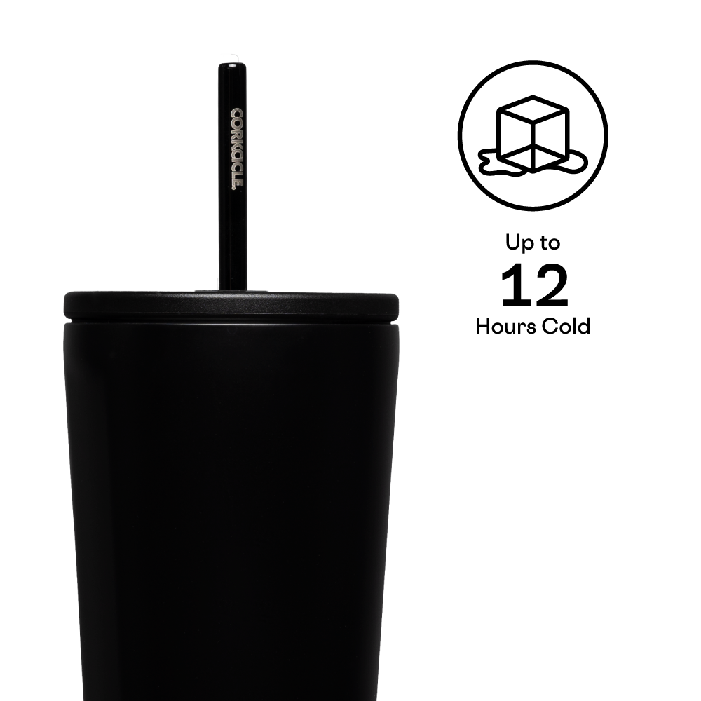 cold-cup-l7 03c2aedc2d2c--2224MB-TFB.png