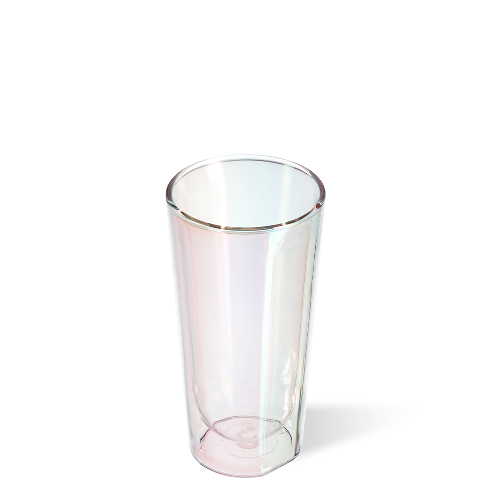 prism-pint-glass-set-2-r0 04_1d73782b-895f-4d0a-a435-e16306708826.png