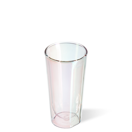 prism-pint-glass-set-2-r0 04_1d73782b-895f-4d0a-a435-e16306708826.png