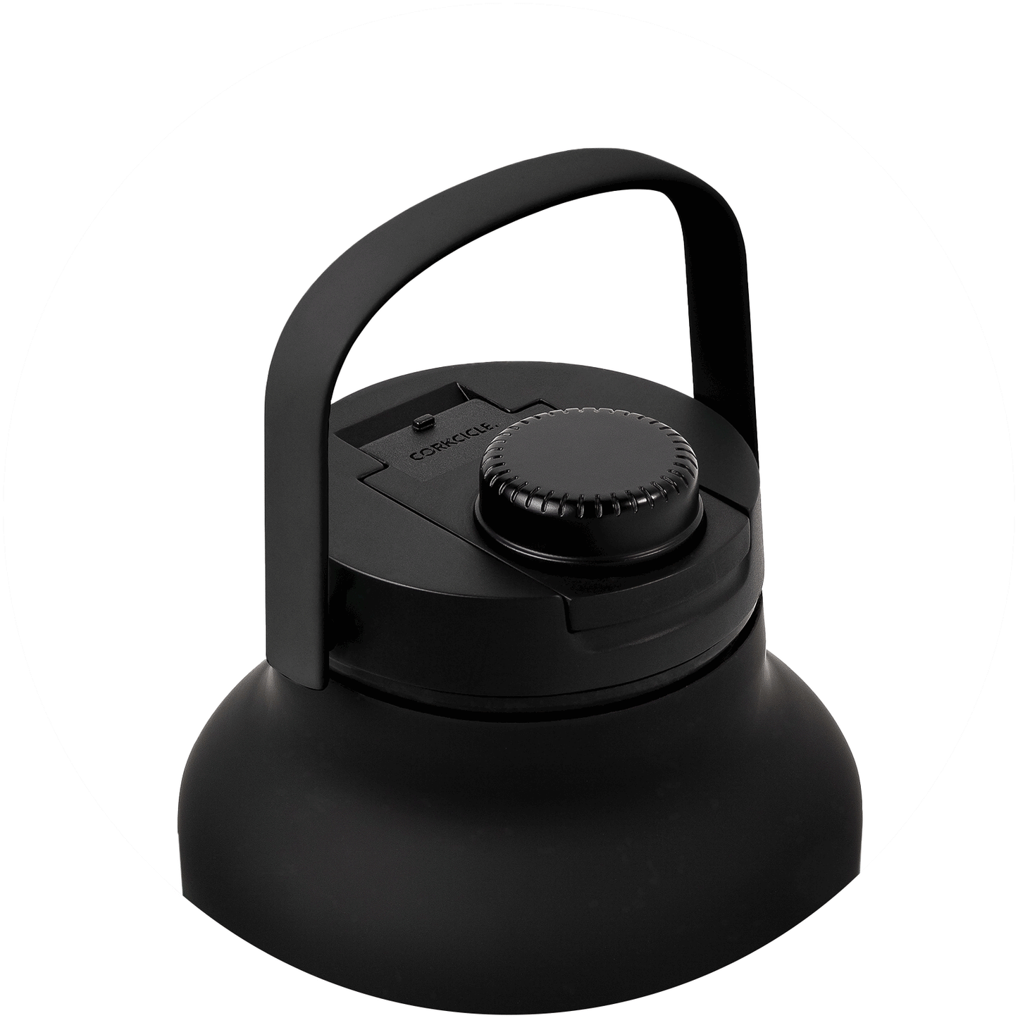 series-a-sport-jug-d3 06ec4b6685f9--JugCap-OpenClose.gif