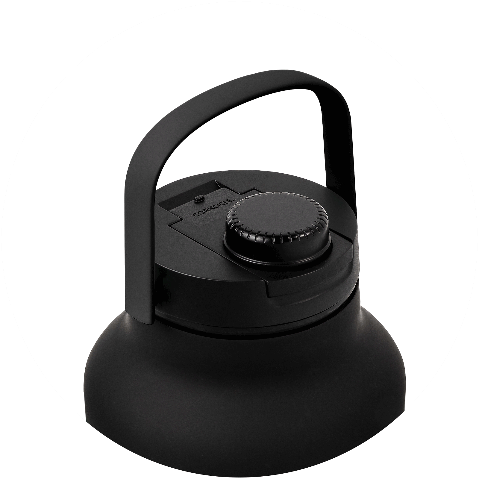 series-a-sport-jug-d3 06ec4b6685f9--JugCap-OpenClose.gif