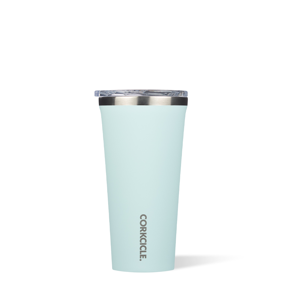 classic-tumbler-e2 08_5aaf1a48-a781-4747-b9fe-cc6d929a66fd.png