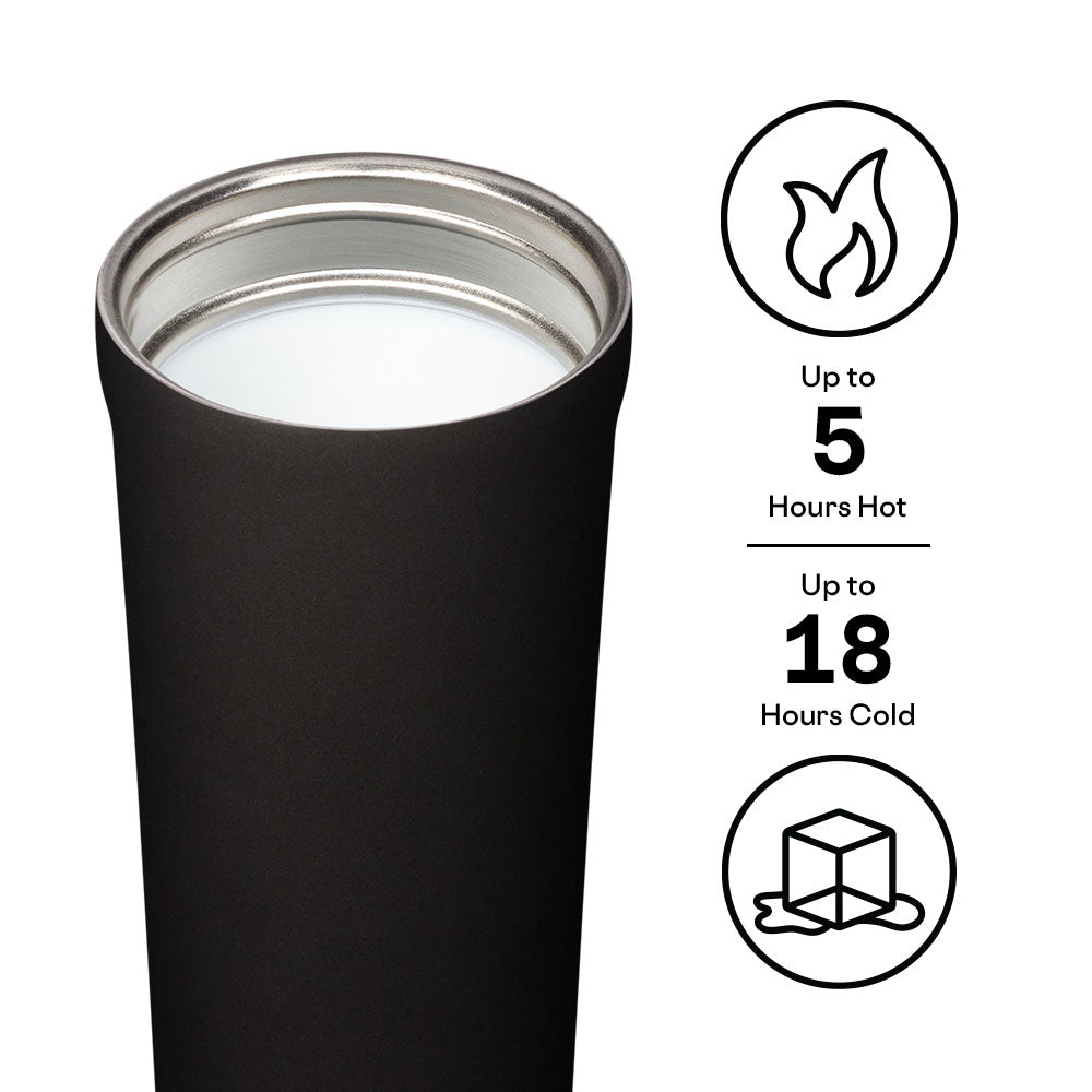 star-warstm-commuter-cup-c2 09_CommuterCup.jpg