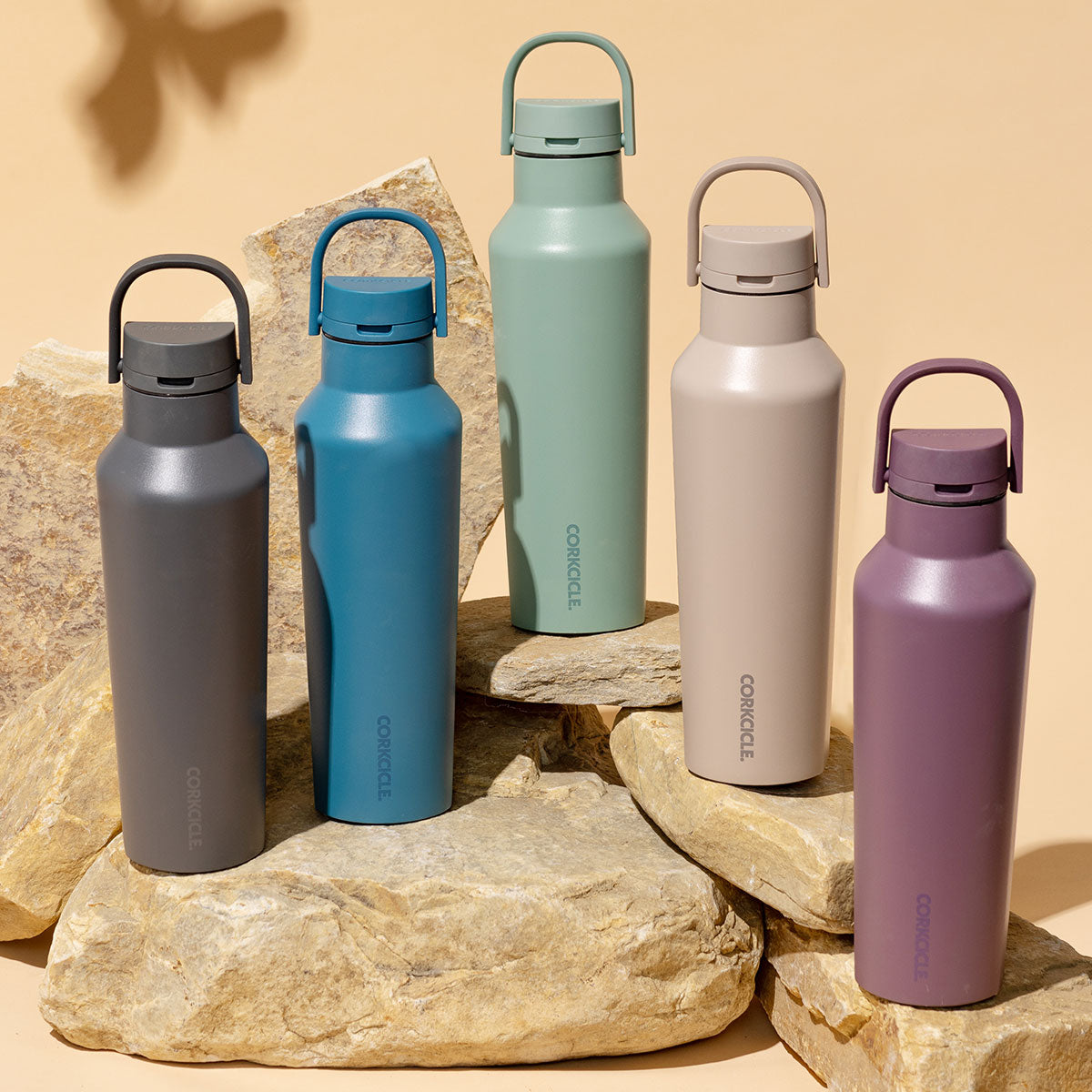 sierra-sport-canteen-e9 0a8ecc24b1e8--25-1-Sierra-Catalog-LAB001-1x1.jpg
