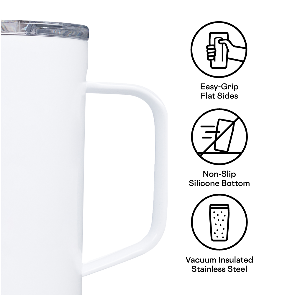 classic-coffee-mug-p4 0d7d9ec14668--2516-Default-CFB.png