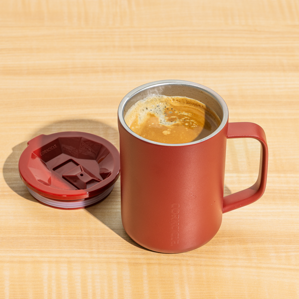 classic-coffee-mug-p4 0e6c7c119b59--2516RB-lifestyle.png