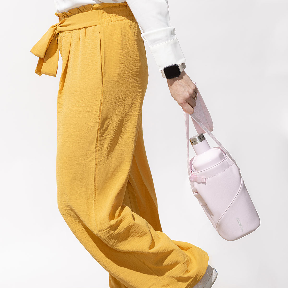 sling-f5 0efe00bce4d9--rose-quartz-sling-lifestyle2.jpg