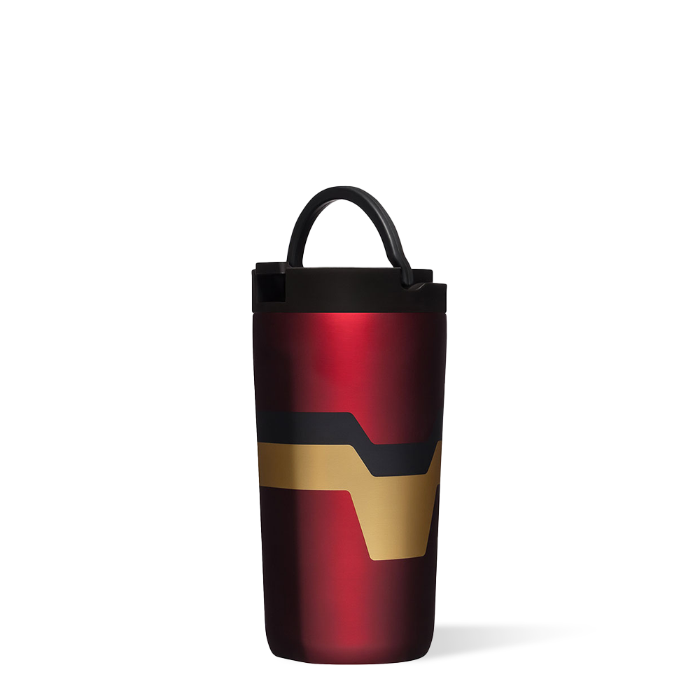marvel-kids-cup-i2 108e314a1837--IronMan-KidsCup2.png