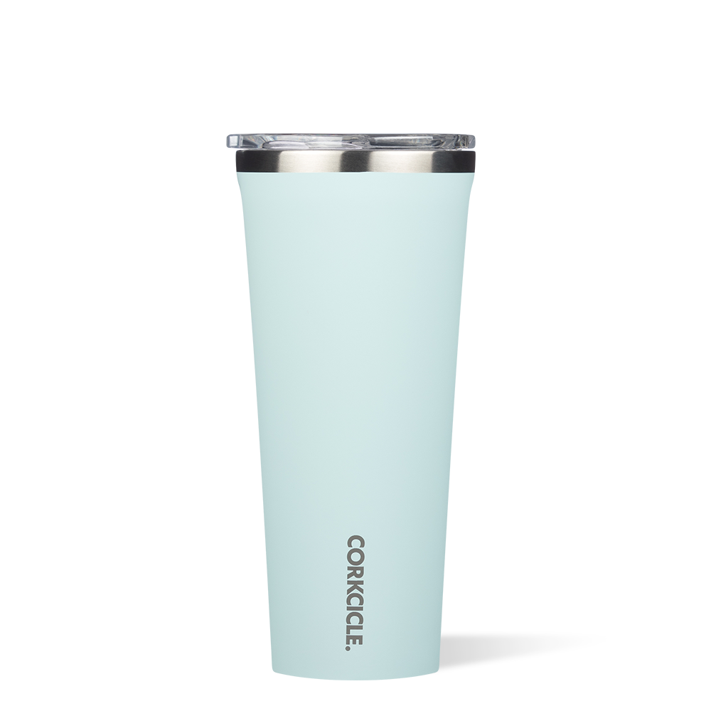 classic-tumbler-e2 10_0f902af1-a941-4173-98e2-cb038d28cd00.png