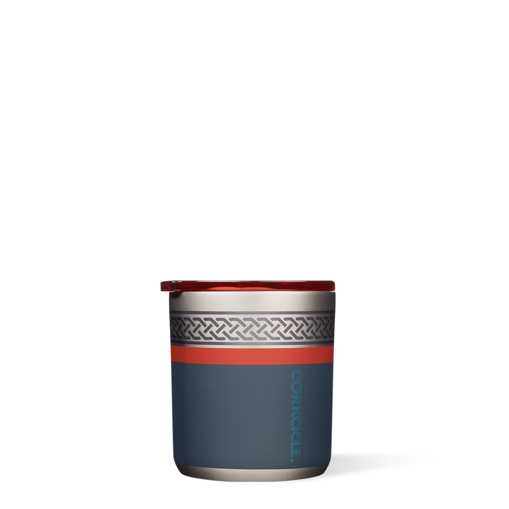 marvel-buzz-cup-u2 115.png