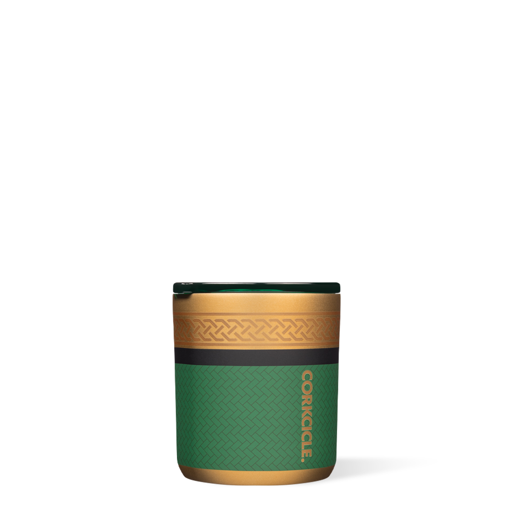 marvel-buzz-cup-u2 118.png