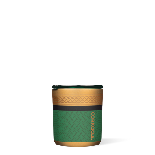 marvel-buzz-cup-u2 118.png