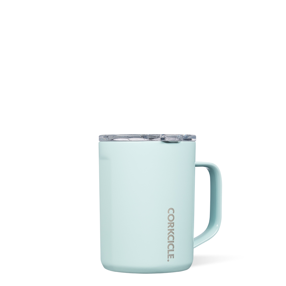 classic-coffee-mug-p4 11_0133d85d-31a4-4437-ba5a-95b57d5ba894.png