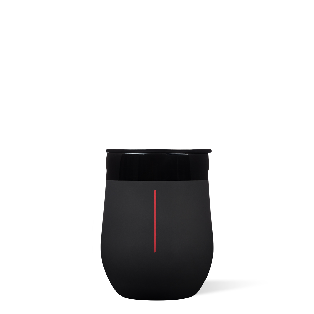 star-warstm-stemless-f8 11_1c1761b2-f1eb-492a-aa1f-02b7b34b5c97.png