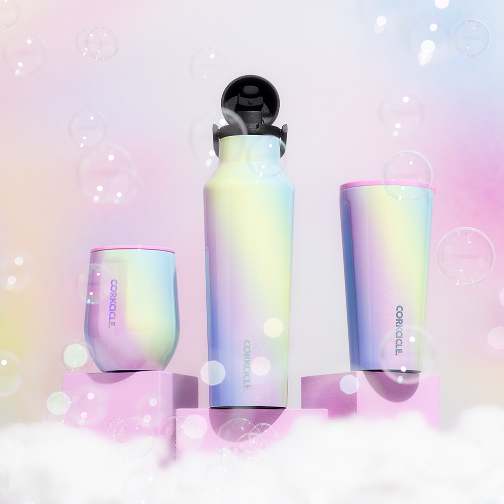 unicorn-magic-tumbler-p5 13326509a422--Rainbow-Lifestyle2.png