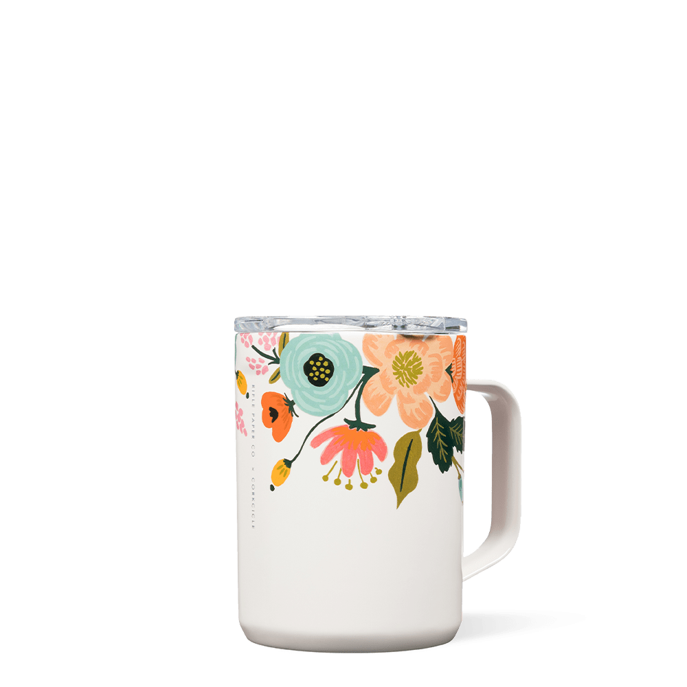 rifle-paper-co-coffee-mug-l4 13_d97cf7c6-7af5-43c2-9c01-ff29dbbc86f3.png