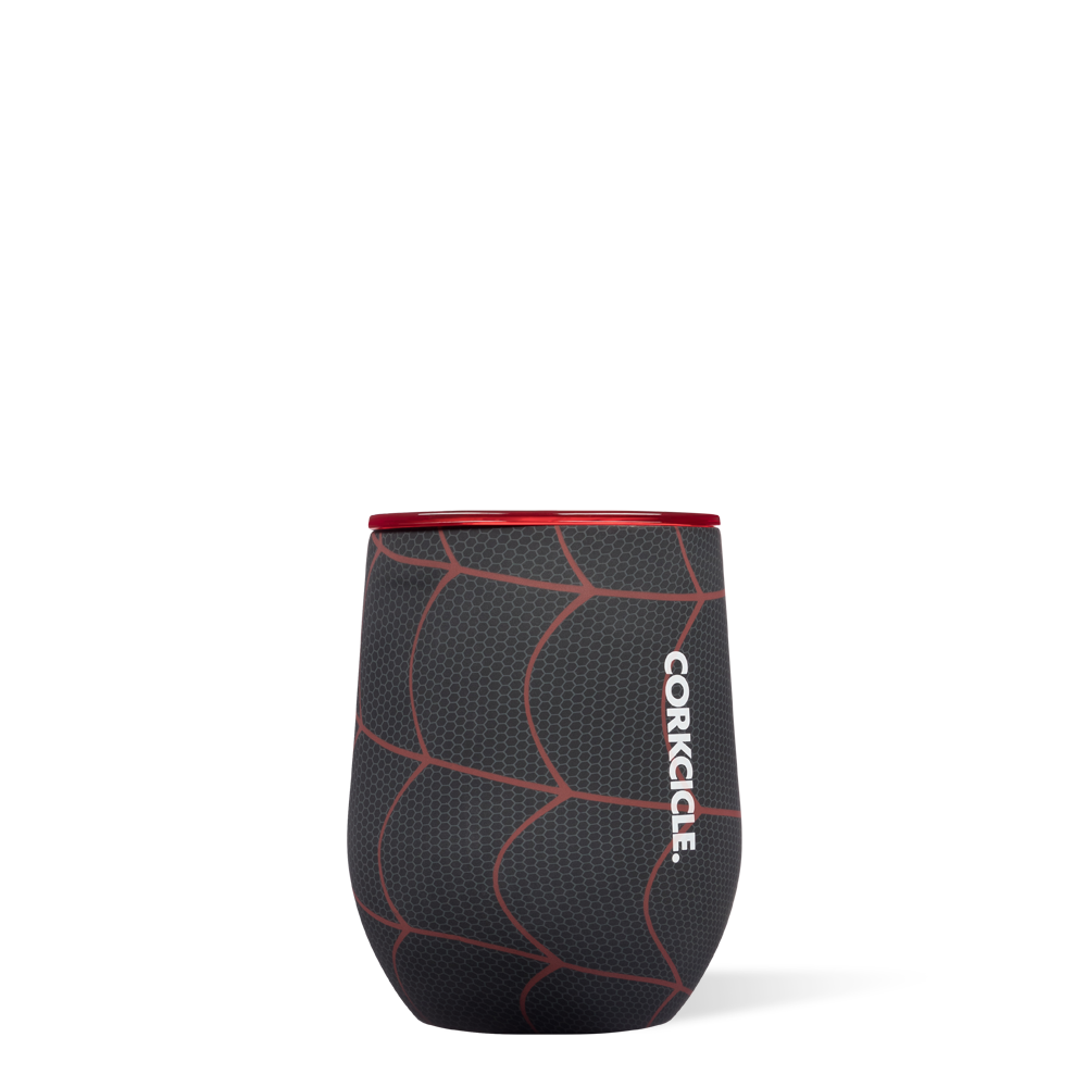spider-man-stemless-set-3-t8 156.png