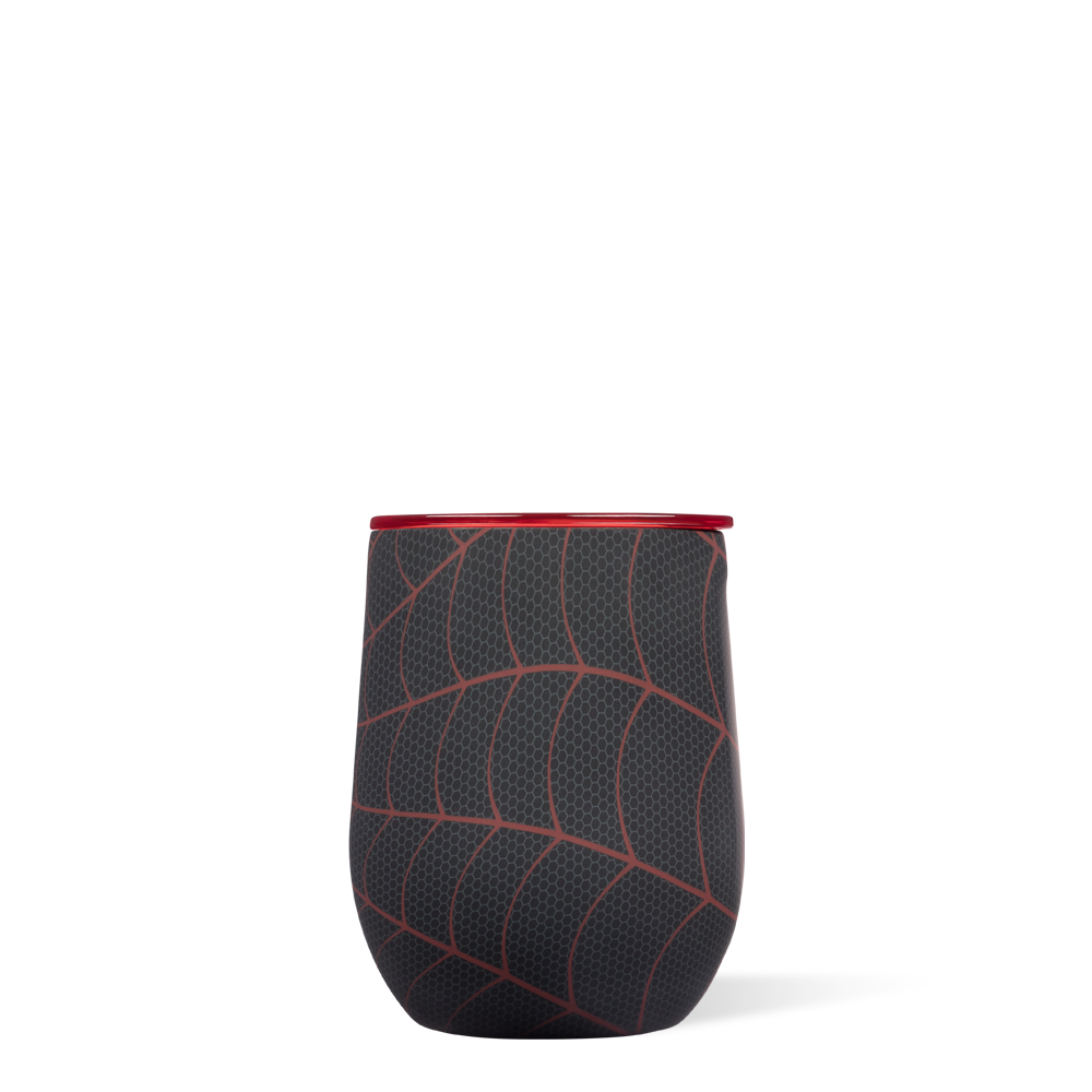 spider-man-stemless-set-3-t8 157.png
